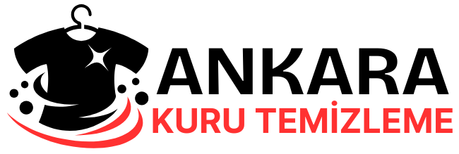 Ankara Pera Kuru Temizleme